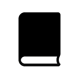 Clever Study – Nachhilfe